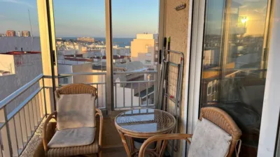 Apartment on Maestro Parada Street, 2 photo 19