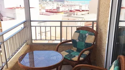 Piso – Torrevieja - Vista 3