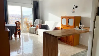 Piso – Torrevieja - Vista 5