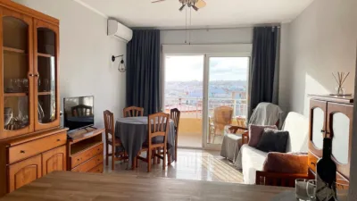 Piso – Torrevieja - Más