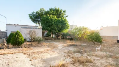 Casa – Redován, San Carlos - Vista 2