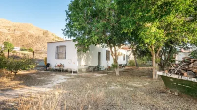 Casa – Redován, San Carlos - Vista 3