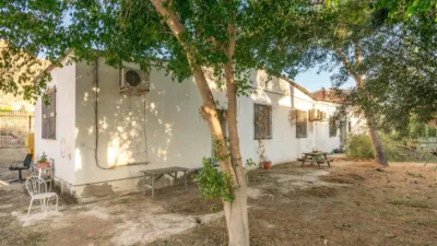 Casa – Redován, San Carlos - Vista 4