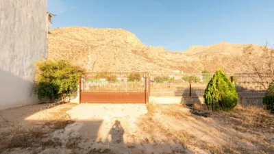 Casa – Redován, San Carlos - Vista 5