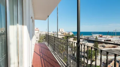 Piso – Torrevieja - Vista 5