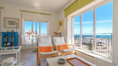 Piso – Torrevieja - Más