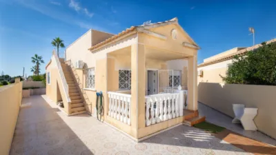 Casa – Torrevieja - Vista 3