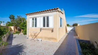 Casa – Torrevieja - Vista 4