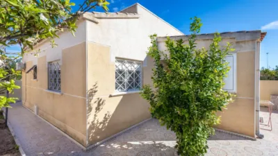 Casa – Torrevieja - Vista 5