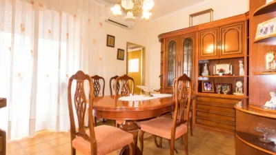 Casa – Torrevieja - Vista 2