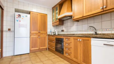 Casa – Torrevieja - Vista 5