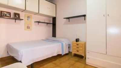 Casa – Torrevieja - Més