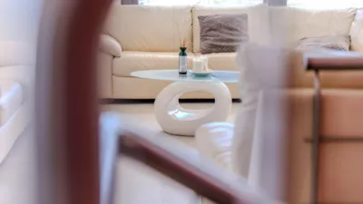 Chalet in La Marina photo 14