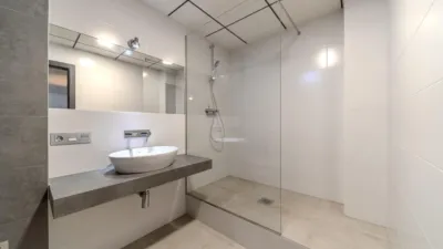 Chalet in La Marina photo 46