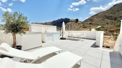 Casa – Cox - Vista 3