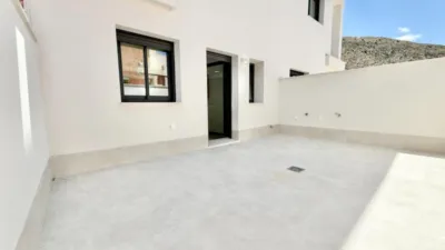 Casa – Cox - Vista 4