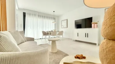 Casa – Cox - Más