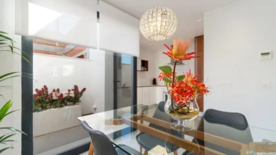 Casa – Los Montesinos - Vista 4