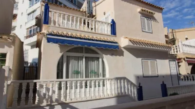 Casa – Torrevieja, Torreblanca, La Mata - Vista 2