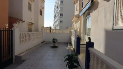 Casa – Torrevieja, Torreblanca, La Mata - Vista 3