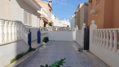 Casa – Torrevieja, Torreblanca, La Mata - Vista 4