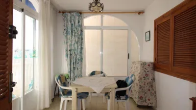 Casa – Torrevieja, Torreblanca, La Mata - Vista 5