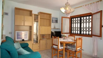 Casa – Torrevieja, Torreblanca, La Mata - Más
