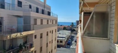 Pis – Torrevieja - Vista 4