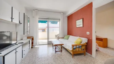 Pis – Torrevieja - Més