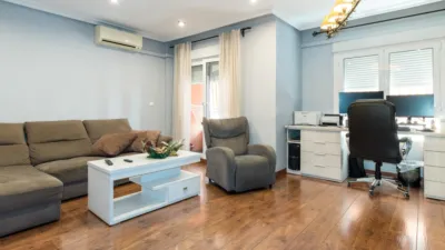 Piso – Torrevieja, Europa - Vista 2