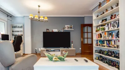 Piso – Torrevieja, Europa - Vista 4