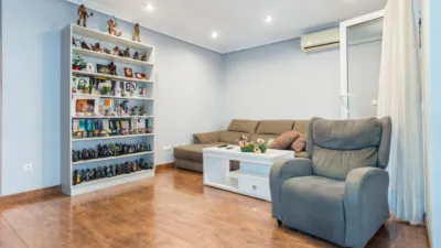 Piso – Torrevieja, Europa - Vista 5