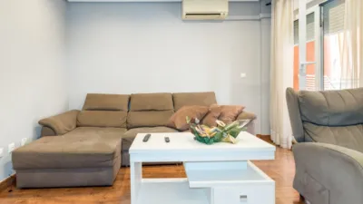 Piso – Torrevieja, Europa - Más