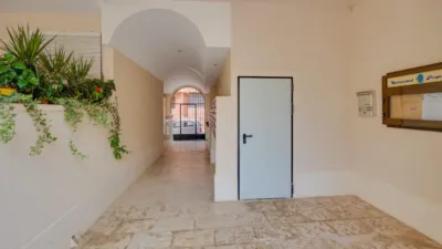 Piso – Torrevieja - Vista 4