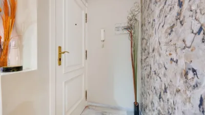 Piso – Torrevieja - Vista 5