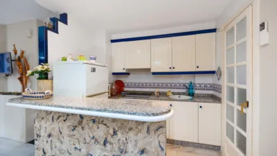 Piso – Torrevieja - Más