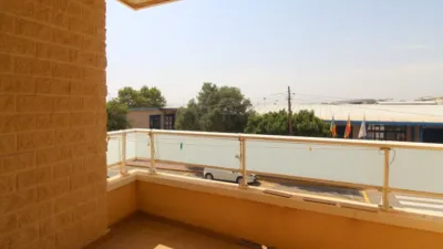 Pis – Torrevieja, Aguas Nuevas 2, Urbanización El Chaparral - Vista 3