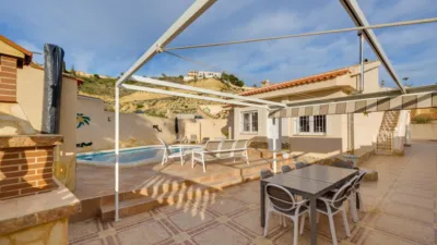 Casa – Rojales, Ciudad Quesada - Vista 4