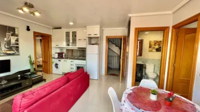 Penthouse at Zoa Street, 58 photo 14