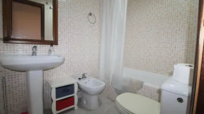 Apartment on Rafal Street photo 10