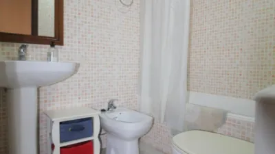 Apartment on Rafal Street photo 11
