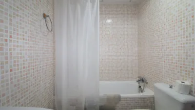 Apartment on Rafal Street photo 12