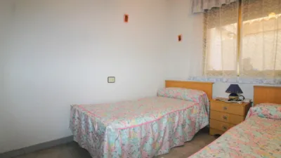 Apartment on Rafal Street photo 13