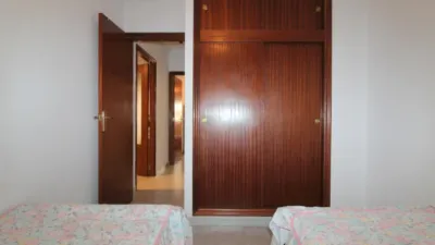 Apartment on Rafal Street photo 15