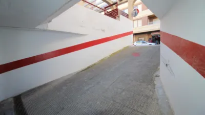 Apartment on Rafal Street photo 18