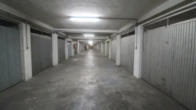 Apartment on Rafal Street photo 19
