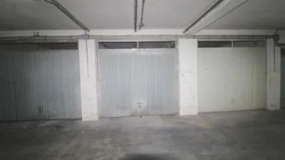 Apartment on Rafal Street photo 21
