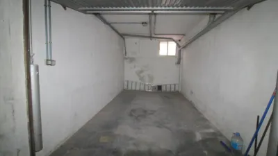 Apartment on Rafal Street photo 22