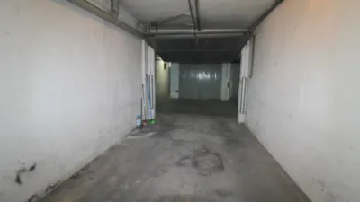 Apartment on Rafal Street photo 23