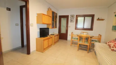 Pis – Torrevieja, San Roque - Vista 4